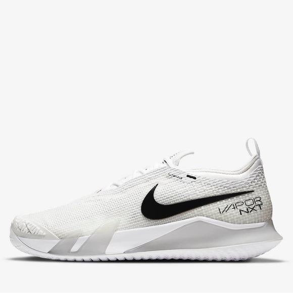 Nike Other - Nike React Vapor NXT